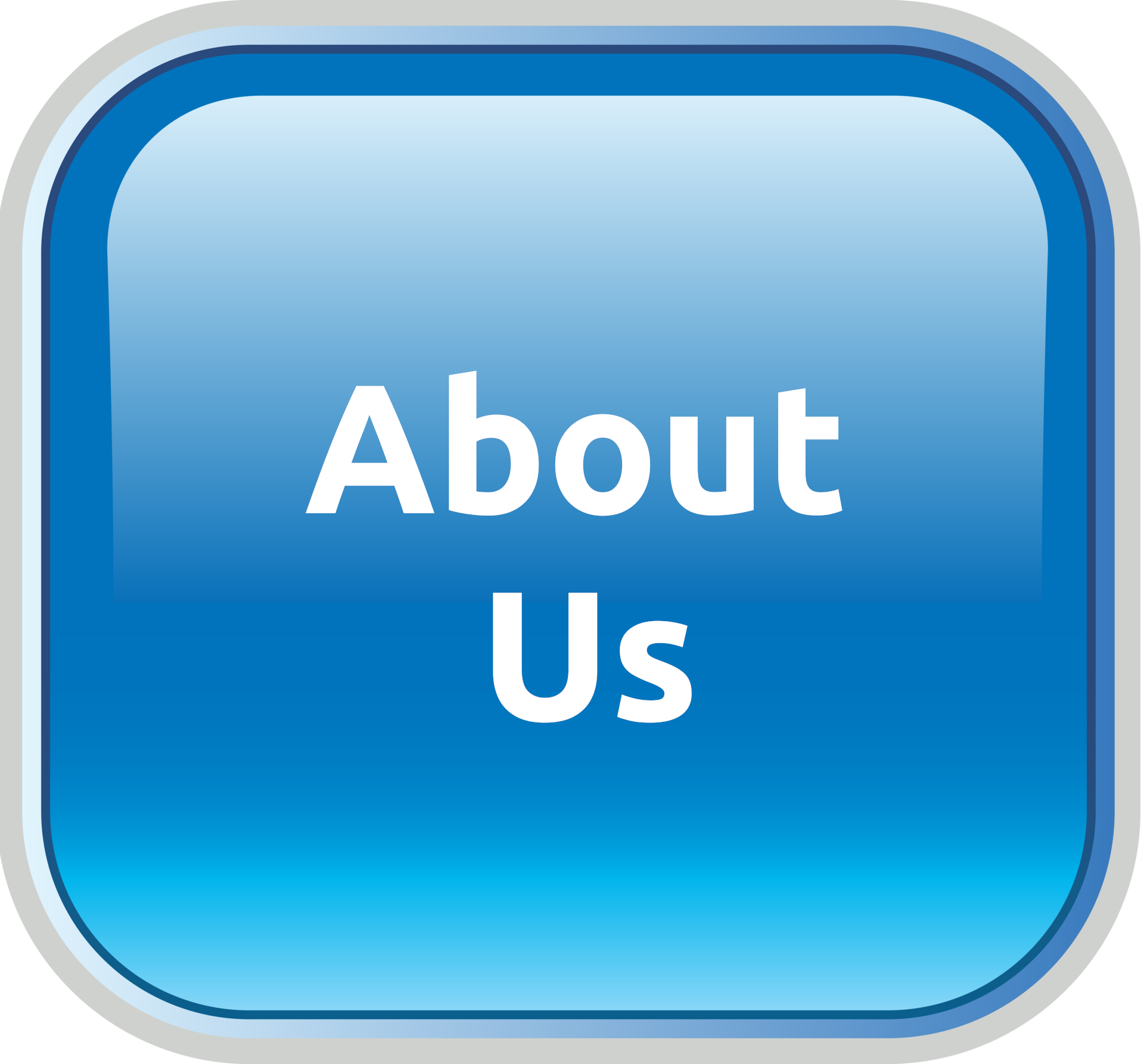 About Button for Company Information