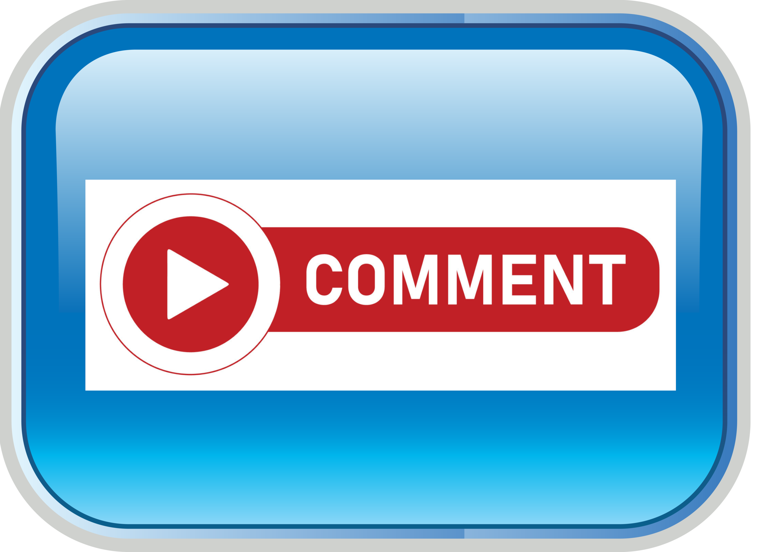 Comments for AZ Shuttle VIP main page