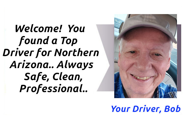 Bob Campbell Info Statement