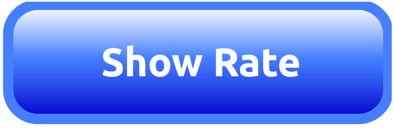 About Button for Company Information