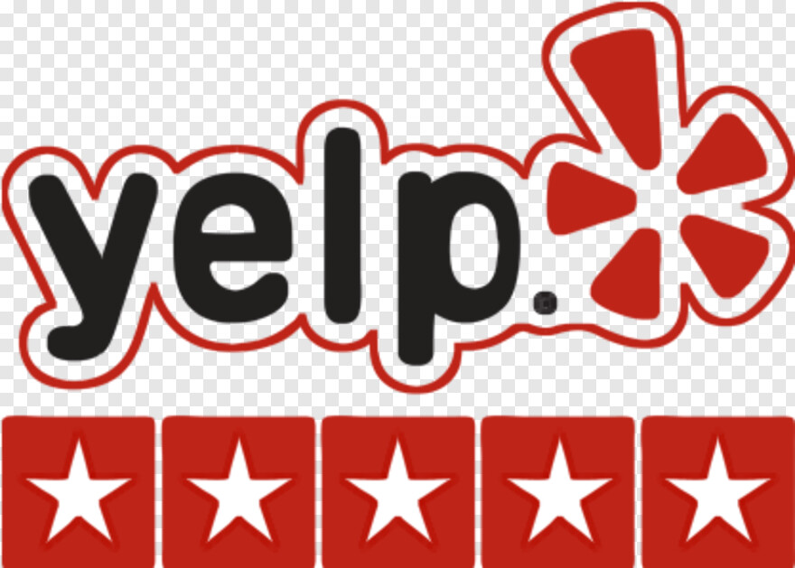 Yelp Icon